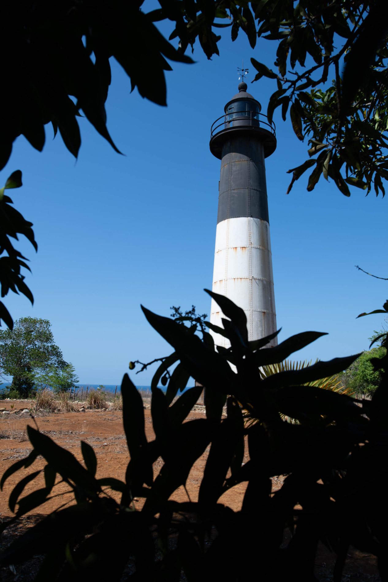 Landscape Nosy Be (11 di 18)