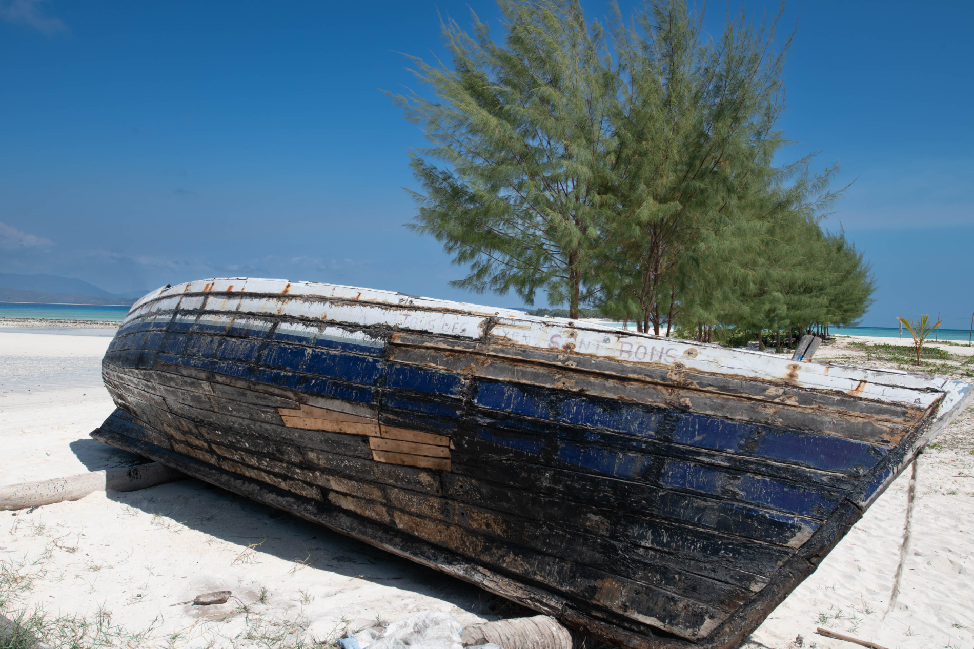 Landscape Nosy Be (7 di 18)