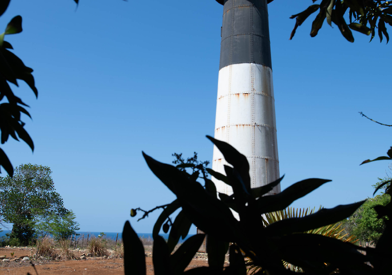 Landscape Nosy Be (11 di 18)