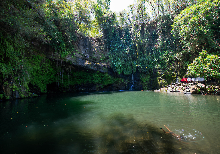 Landscape Nosy Be (12 di 18)