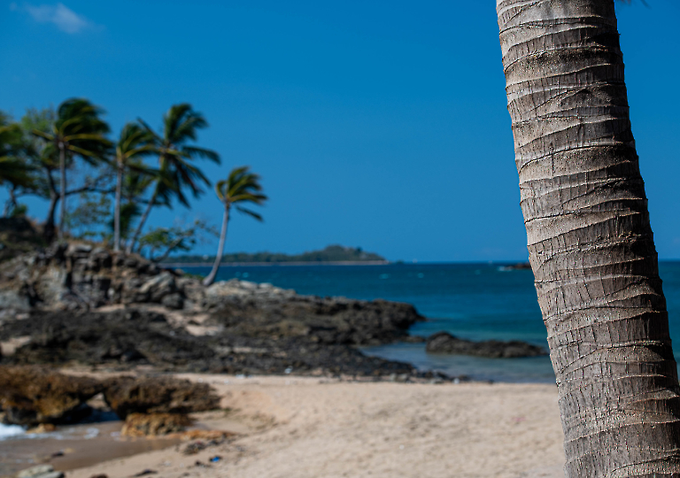 Landscape Nosy Be (18 di 18)