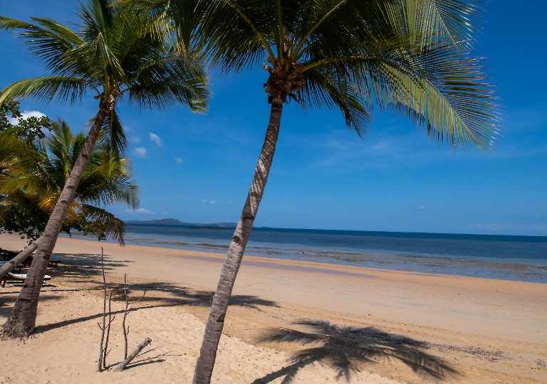 Landscape Nosy Be (1 di 18)