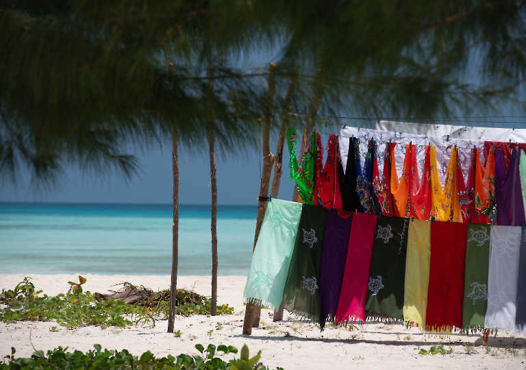 Landscape Nosy Be (2 di 18)