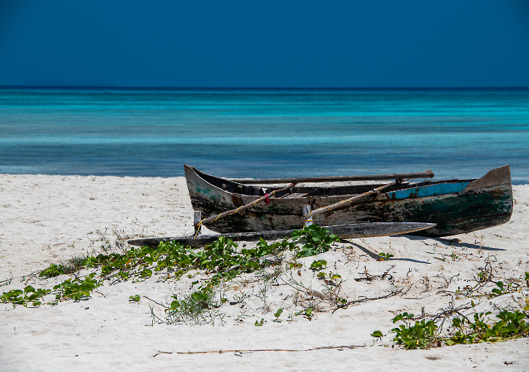 Landscape Nosy Be (3 di 18)