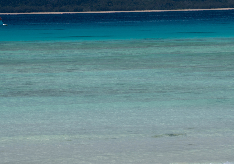 Landscape Nosy Be (4 di 18)