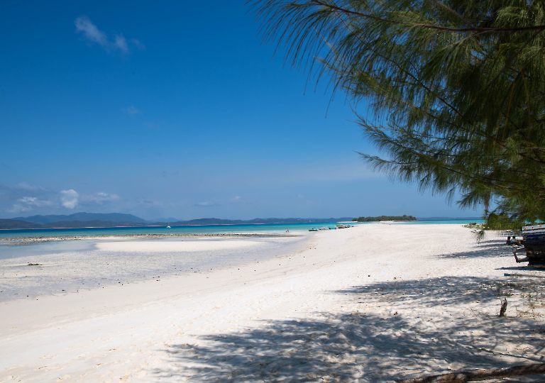 Landscape Nosy Be (6 di 18)