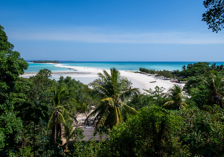 Landscape Nosy Be (8 di 18)