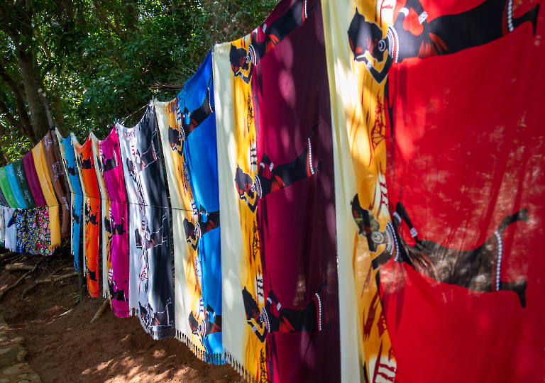 Landscape Nosy Be (9 di 18)