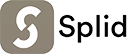 Splid