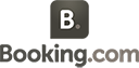 Booking