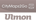 Citymaps2go