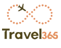 Travel 365