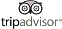 Tripadvisor