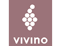 Vivino